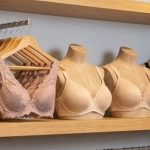 Ropa íntima lencería familia Confecciones Pauli Campanillas